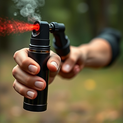pepper-spray-non-lethal-self-defense-640x480-40512107.jpeg
