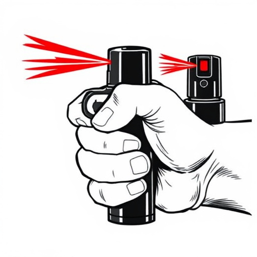 pepper-spray-non-lethal-self-defense-640x480-4075872.jpeg