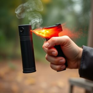 pepper-spray-non-lethal-self-defense-640x480-40761495.jpeg