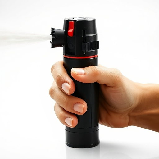 pepper-spray-non-lethal-self-defense-640x480-40791027.jpeg