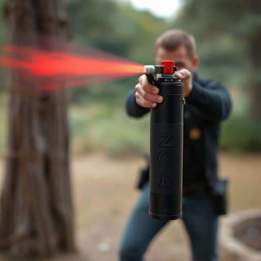 pepper-spray-non-lethal-self-defense-640x480-4081301.jpeg