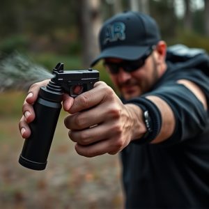 pepper-spray-non-lethal-self-defense-640x480-40868884.jpeg