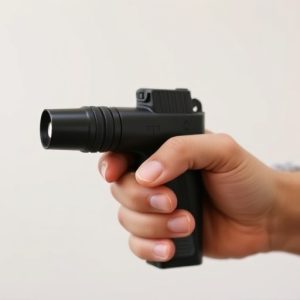 pepper-spray-non-lethal-self-defense-640x480-40884012.jpeg
