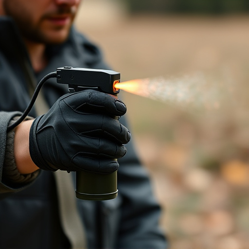 pepper-spray-non-lethal-self-defense-640x480-41007534.jpeg