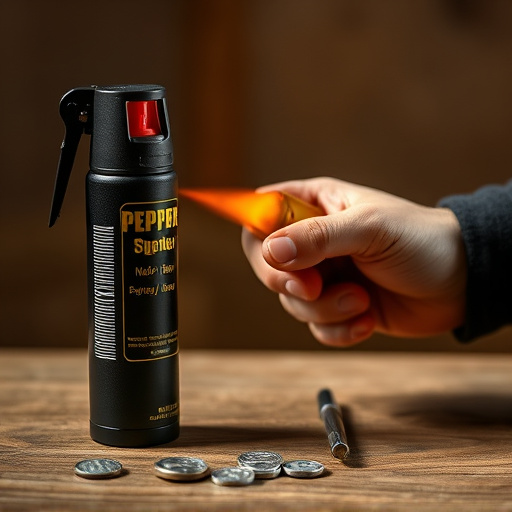 pepper-spray-non-lethal-self-defense-640x480-41229391.jpeg