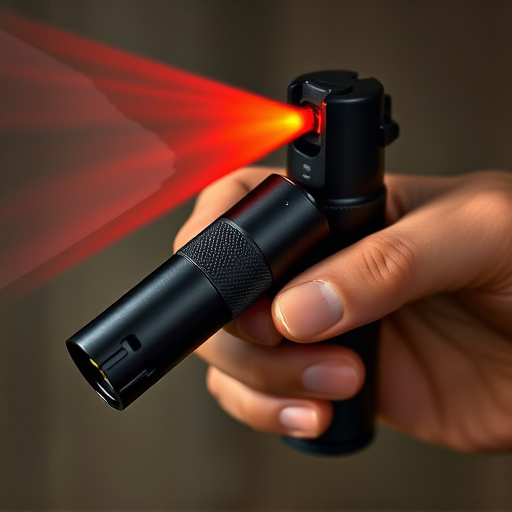 pepper-spray-non-lethal-self-defense-640x480-41287857.jpeg