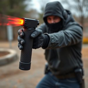 pepper-spray-non-lethal-self-defense-640x480-41337590.jpeg