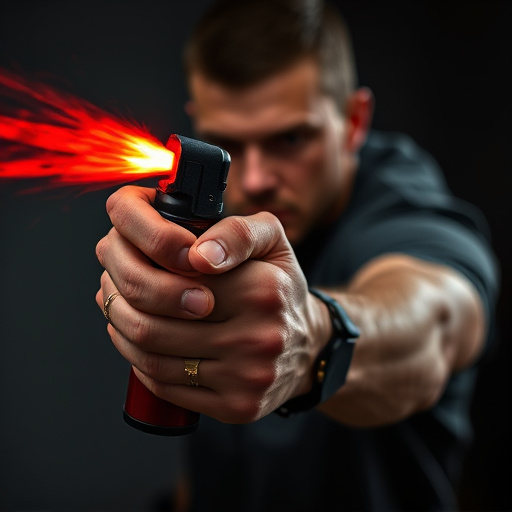 pepper-spray-non-lethal-self-defense-640x480-41437186.jpeg