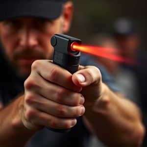 pepper-spray-non-lethal-self-defense-640x480-41516521.jpeg