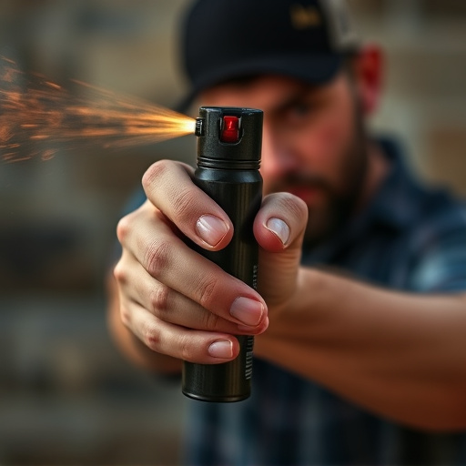 pepper-spray-non-lethal-self-defense-640x480-41613976.jpeg
