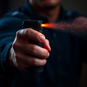 pepper-spray-non-lethal-self-defense-640x480-41617090.jpeg
