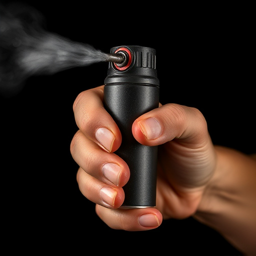 pepper-spray-non-lethal-self-defense-640x480-41677733.jpeg