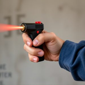 pepper-spray-non-lethal-self-defense-640x480-41679207.jpeg