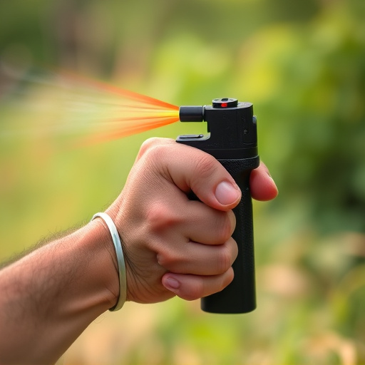 pepper-spray-non-lethal-self-defense-640x480-41696678.jpeg