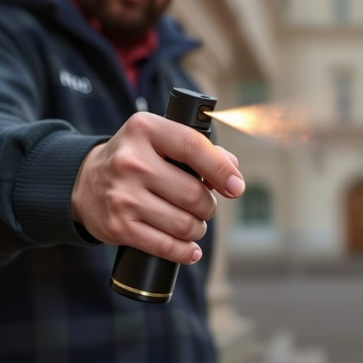 pepper-spray-non-lethal-self-defense-640x480-42232736.jpeg