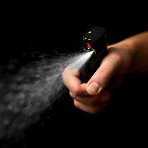 pepper-spray-non-lethal-self-defense-640x480-42316507.jpeg