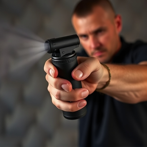 pepper-spray-non-lethal-self-defense-640x480-42947788.jpeg