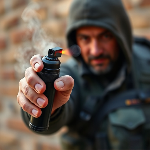 pepper-spray-non-lethal-self-defense-640x480-4335688.jpeg