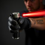 Pepper Spray Storage and Maintenance: Stay Prepared, Ensure Effectiveness