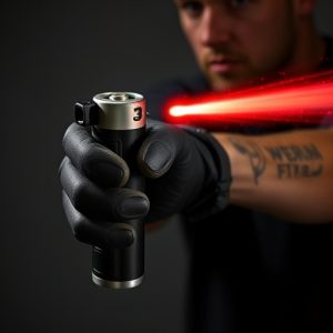 pepper-spray-non-lethal-self-defense-640x480-43523409.jpeg