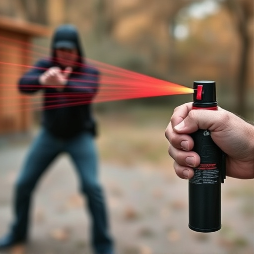 pepper-spray-non-lethal-self-defense-640x480-4355074.jpeg
