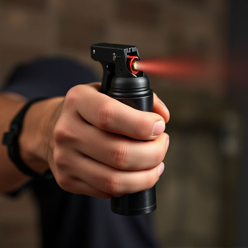 pepper-spray-non-lethal-self-defense-640x480-43924963.jpeg