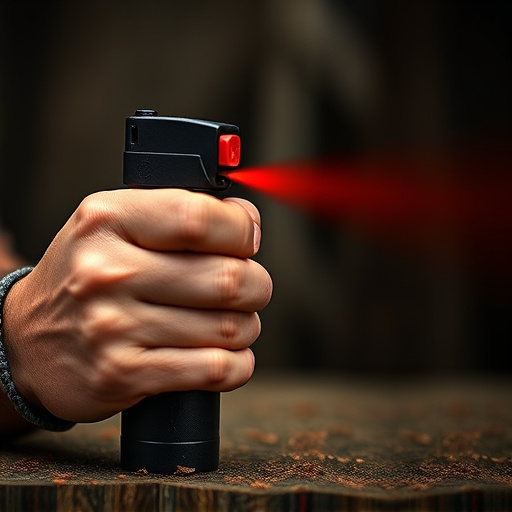 pepper-spray-non-lethal-self-defense-640x480-43960921.jpeg