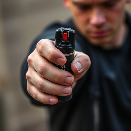 pepper-spray-non-lethal-self-defense-640x480-43972763.jpeg