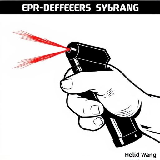 pepper-spray-non-lethal-self-defense-640x480-44007878.jpeg