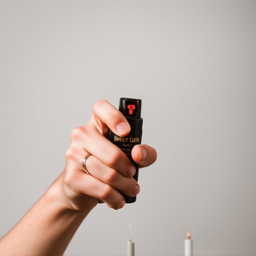 pepper-spray-non-lethal-self-defense-640x480-44119851.jpeg