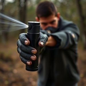 pepper-spray-non-lethal-self-defense-640x480-4449534.jpeg