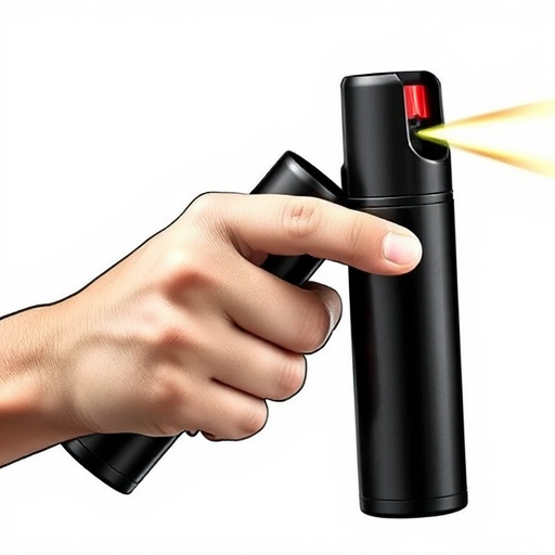 pepper-spray-non-lethal-self-defense-640x480-44773634.jpeg
