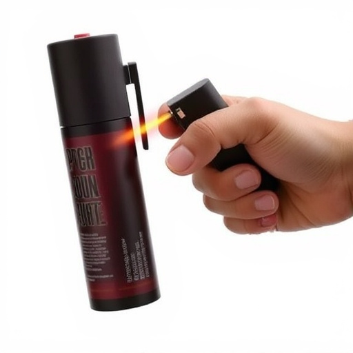 pepper-spray-non-lethal-self-defense-640x480-44964840.jpeg