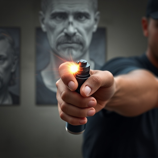 pepper-spray-non-lethal-self-defense-640x480-44982333.jpeg