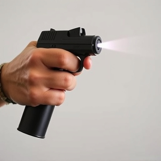 pepper-spray-non-lethal-self-defense-640x480-45090348.jpeg