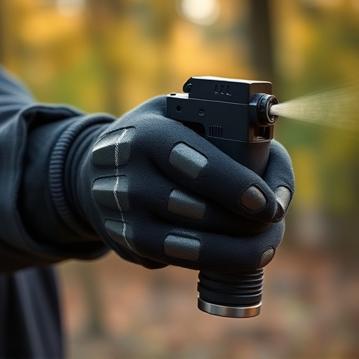 pepper-spray-non-lethal-self-defense-640x480-45266250.jpeg