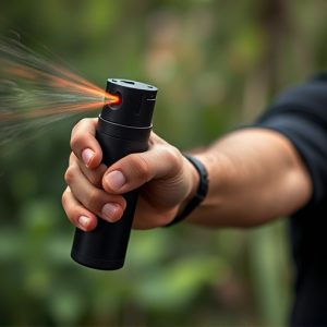 pepper-spray-non-lethal-self-defense-640x480-45343785.jpeg