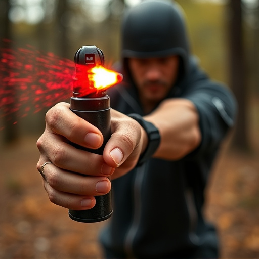 pepper-spray-non-lethal-self-defense-640x480-45677727.jpeg