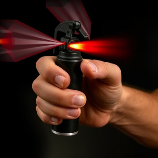 pepper-spray-non-lethal-self-defense-640x480-45792329.jpeg