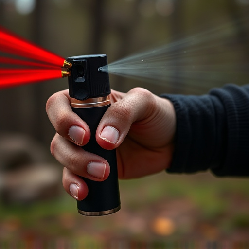 pepper-spray-non-lethal-self-defense-640x480-45812738.jpeg