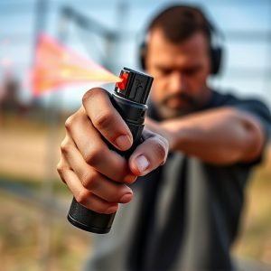 pepper-spray-non-lethal-self-defense-640x480-45952782.jpeg