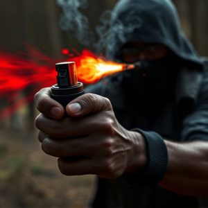 pepper-spray-non-lethal-self-defense-640x480-46090901.jpeg