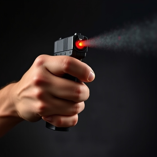 pepper-spray-non-lethal-self-defense-640x480-46095837.jpeg