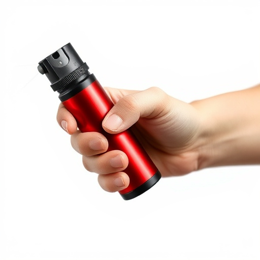 pepper-spray-non-lethal-self-defense-640x480-46171718.jpeg