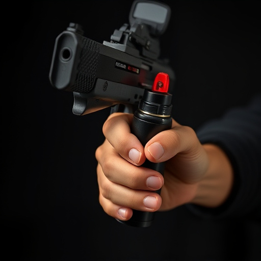 pepper-spray-non-lethal-self-defense-640x480-46367051.jpeg