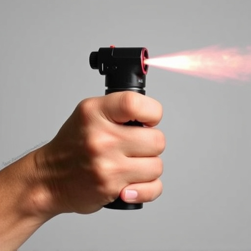 pepper-spray-non-lethal-self-defense-640x480-46512589.jpeg