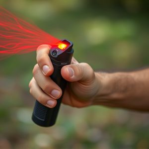 pepper-spray-non-lethal-self-defense-640x480-4684169.jpeg