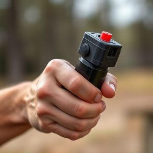 pepper-spray-non-lethal-self-defense-640x480-46870502.jpeg