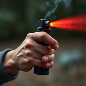 pepper-spray-non-lethal-self-defense-640x480-46990179.jpeg