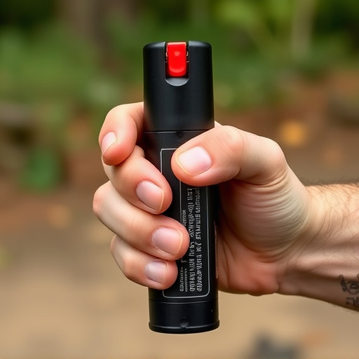 pepper-spray-non-lethal-self-defense-640x480-46993006.jpeg